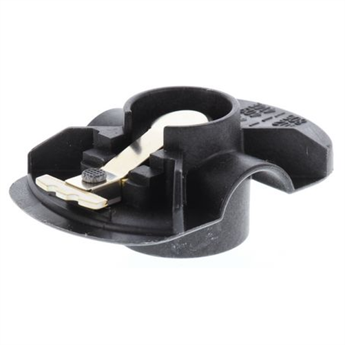 Distributor Rotor JR806
