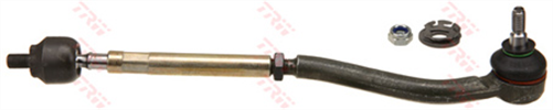 TRW Tie Rod Assembly