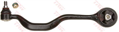 TRW Control Arm