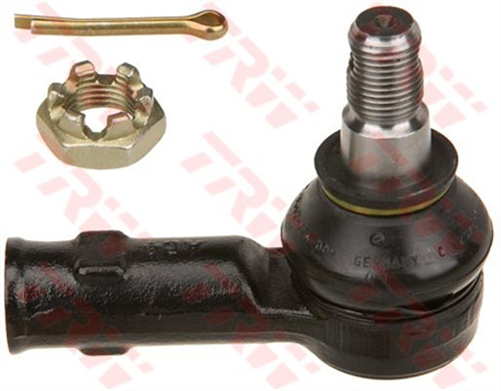 TRW Tie Rod End
