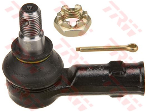 TRW Tie Rod End