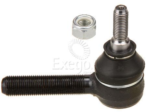 TRW Tie Rod End