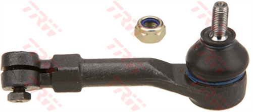TRW Tie Rod End