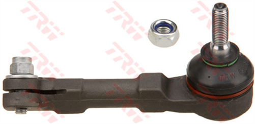TRW Tie Rod End