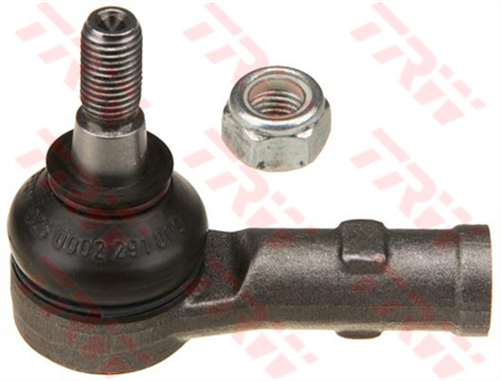 TRW Tie Rod End