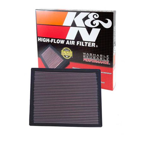 Performance Air Filter KN332139