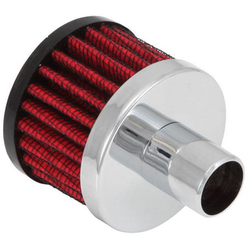 K&N Air Filter