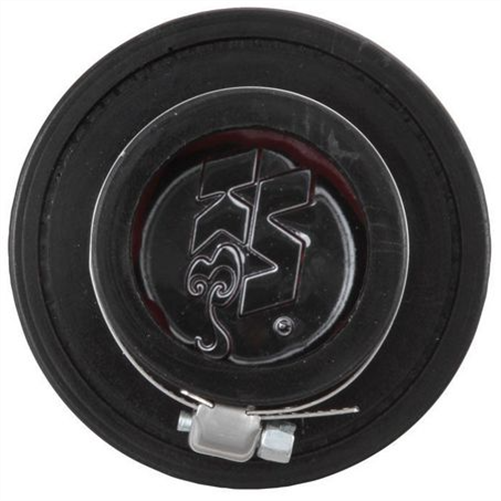 K&N Vent Filter