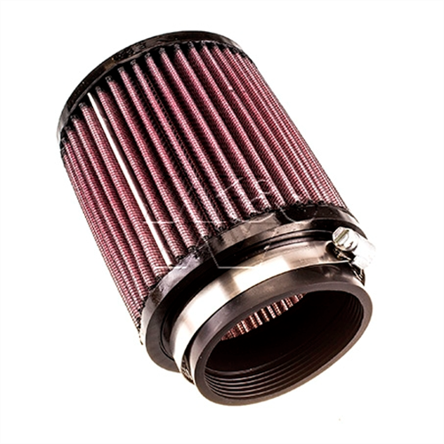 K&N Performance Air Filter