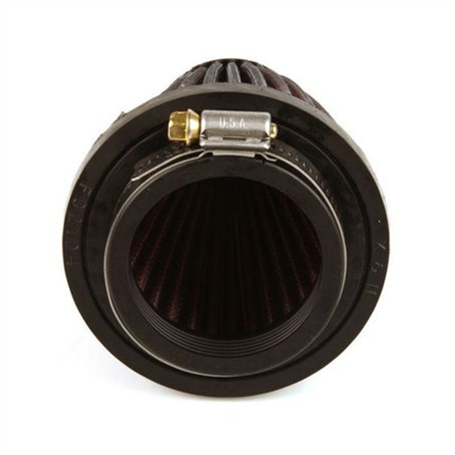 K&N Air Filter