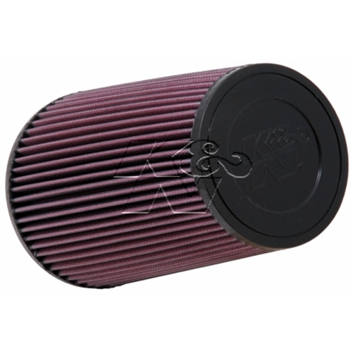 K&N Performance Air Filter