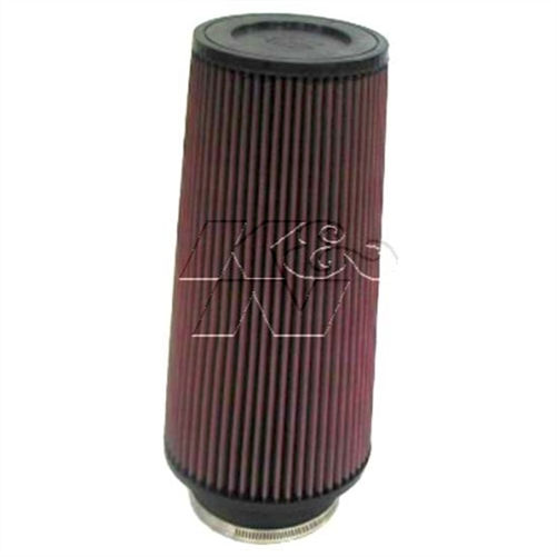 K&N Performance Air Filter