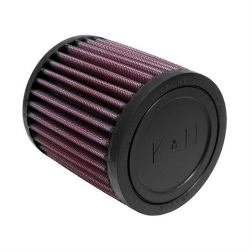 K&N Performance Air Filter