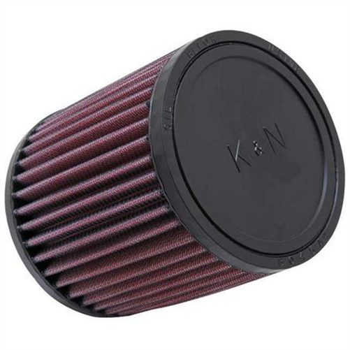 K&N KNRU-0910 - K&N Air Filter