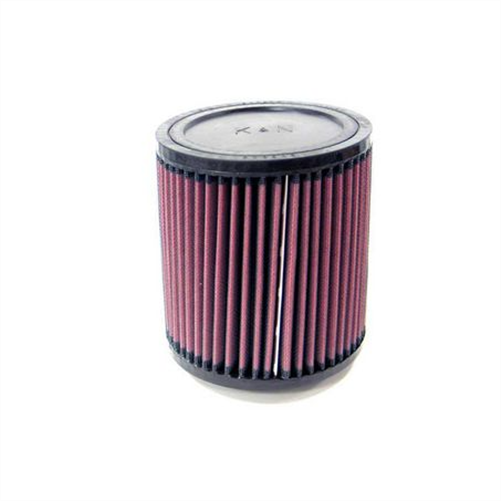 K&N Performance Air Filter