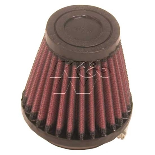 K&N Performance Air Filter