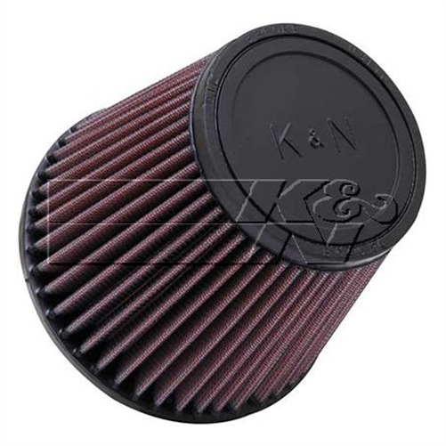 K&N Performance Air Filter