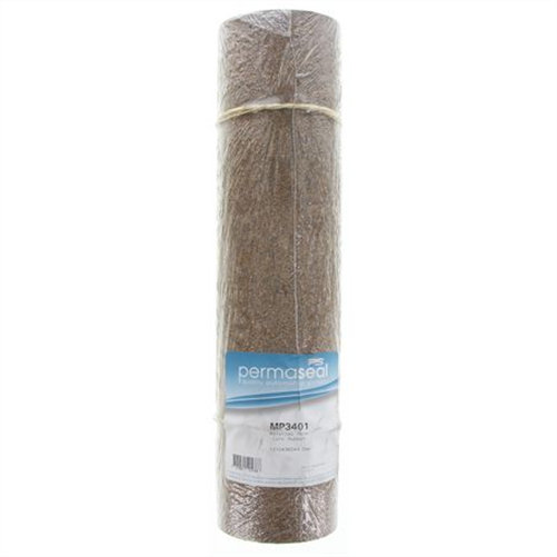 PERMASEAL MPACKCORK 127038040