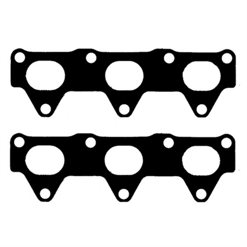 PERMASEAL Manifold Gasket