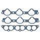 PERMASEAL Inlet Manifold Gasket