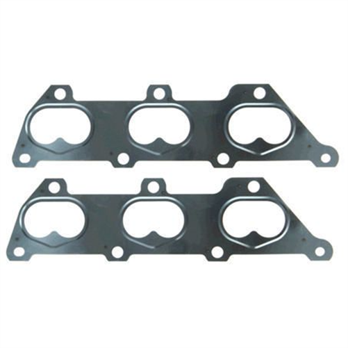 PERMASEAL Exhaust Manifold Gasket Set