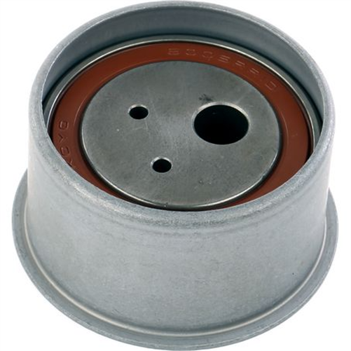 NSK Timing Belt Tensioner