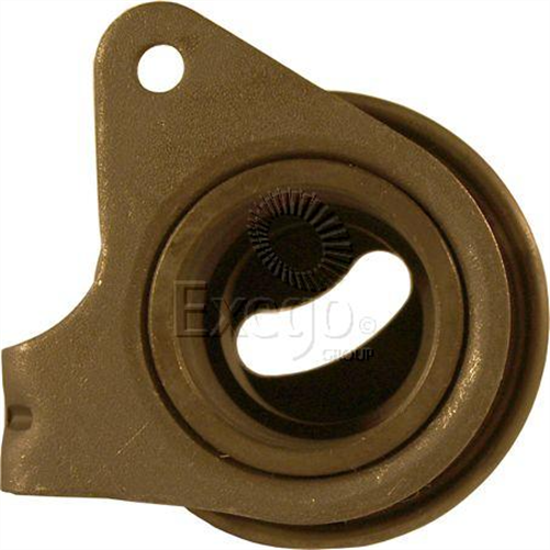 RBH Timing Belt Tensioner