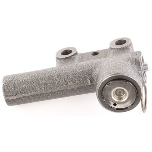 Mitsubishi GALANT CAMBELT KIT, DOHC INCLUDES WATER PUMP