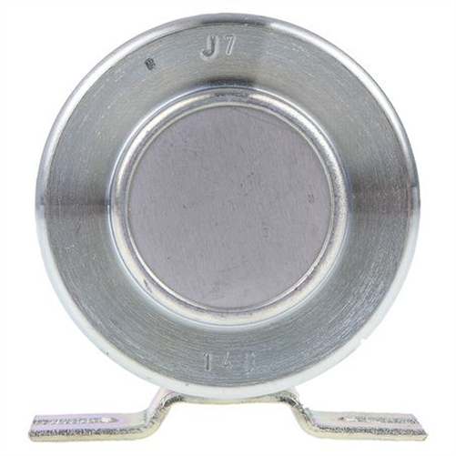 Starter Motor Solenoid 24V To Suit Mahle MX25