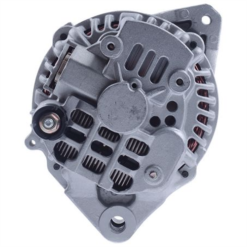 OEX ALTERNATOR 12V 70A MITSUBISHI STYLE MXA2006