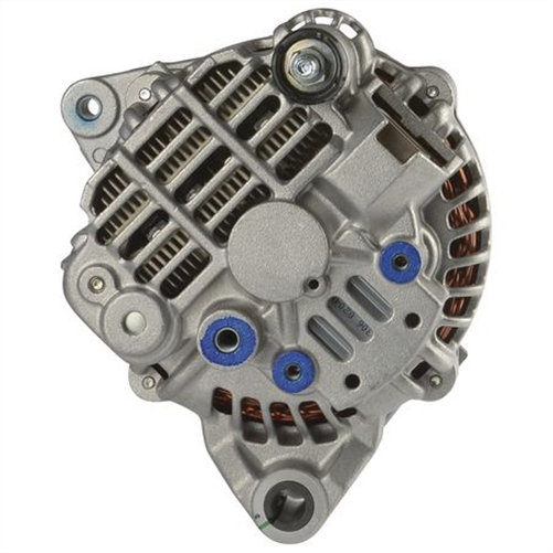 OEX Alternator 12V 110A Mitsubishi Style