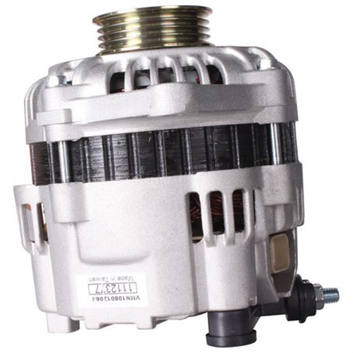 OEX ALTERNATOR 12V 80A MITSUBISHI STYLE MXA305