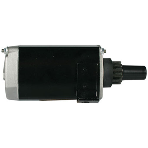 OEX Starter Motor 12V 11Th CCW United Tech Style