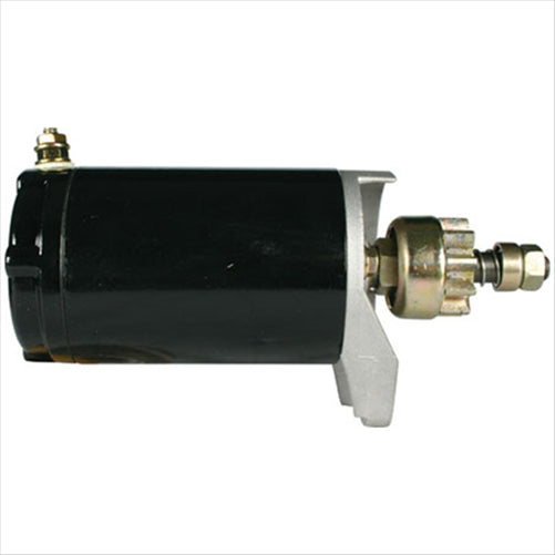 OEX Starter Motor 12V 10Th CCW United Tech Style