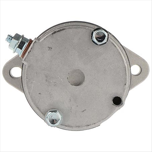 TINKR STR SUITS TECHMSEH 12V 10TH CCW