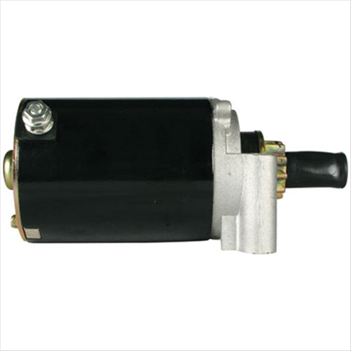 OEX Starter Motor 12V 10Th CCW United Tech Style