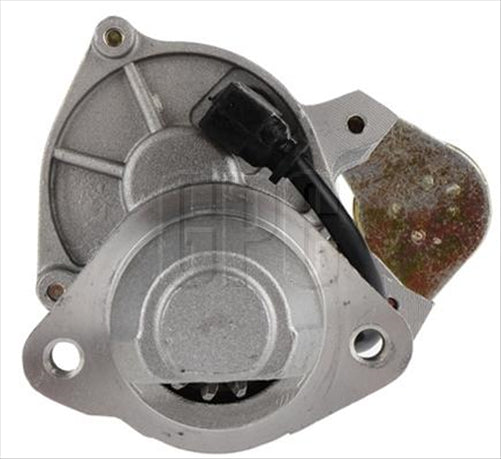 Starter Motor 12V 14Th CCW Denso Style SMX042