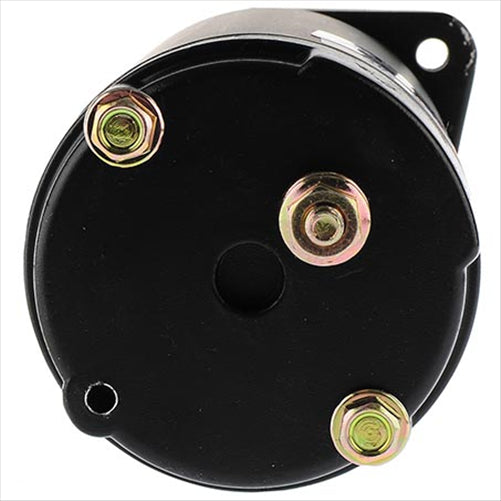 OEX Starter Motor 12V 9Th CCW Hitachi Style