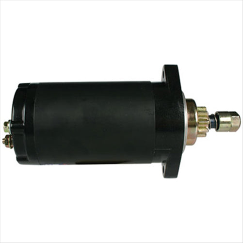 OEX Starter Motor 12V 9Th CCW Hitachi Style