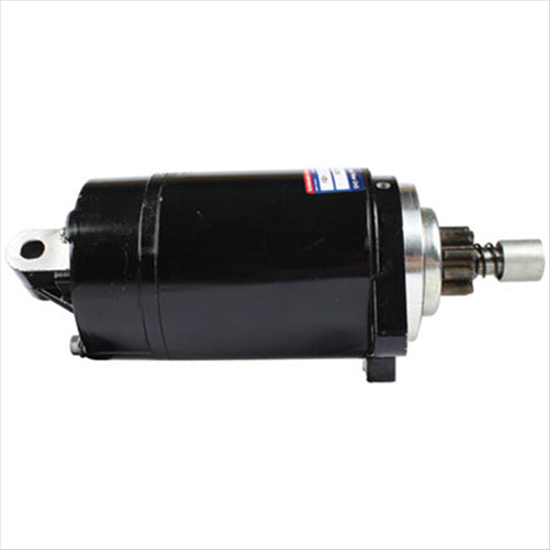 OEX STR YAMAHA OUTBOARD 12V 9TH CCW