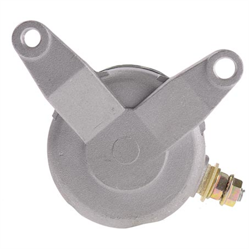 OEX Starter Motor 12V 10Th CCW Mitsuba Style