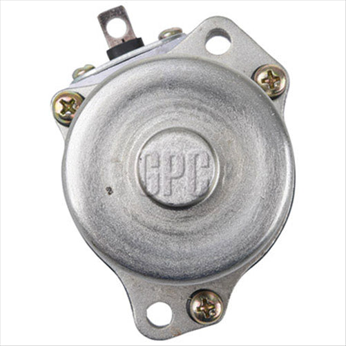 OEX STR 12V TO SUIT POSTIE BIKE