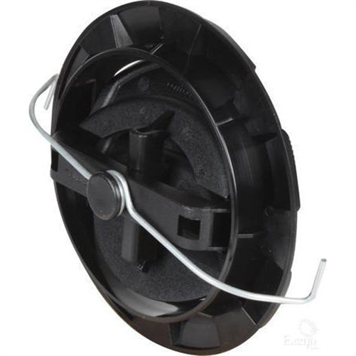 Air Diffuser Diameter:101Mm - Opening: 83Mm RD590240P