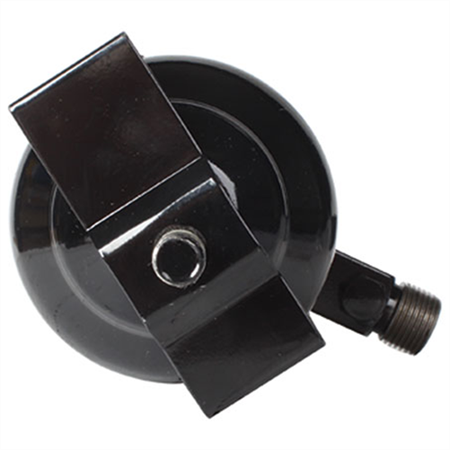 OEX Receiver Drier MIOR - MIOR Diameter 75mm