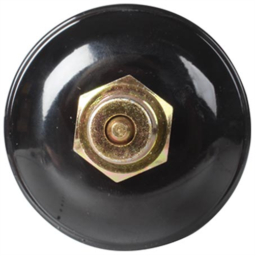 OEX Receiver Drier Quick Connect - O Ring Diameter 64mm