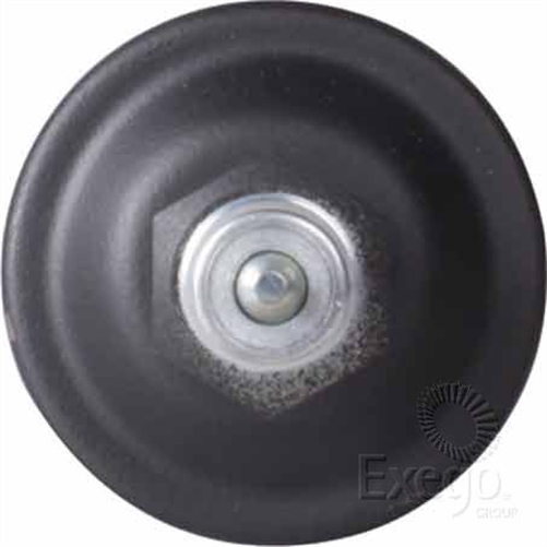 Receiver Drier Quick Connect - O Ring Diameter 64mm RDX073