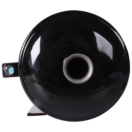 Receiver Drier Springlock - Springlock Diameter 75mm RDX099