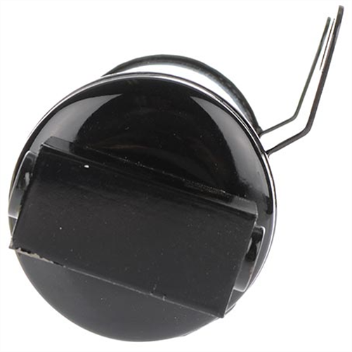 Receiver Drier Pad - Pad Diameter 63mm RDX108