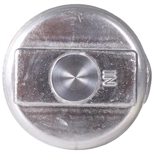 Receiver Drier Pad - Pad Diameter 70mm RDX109