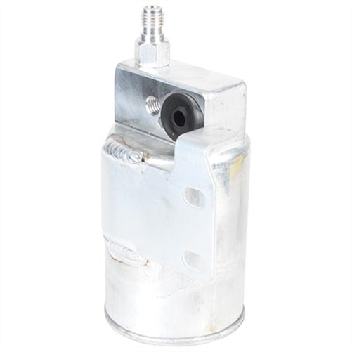 OEX Receiver Drier Pad - Pad Diameter 60mm